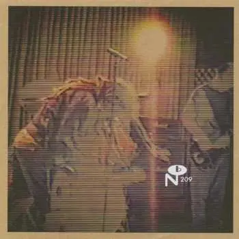 LP Super Static Fever: Silent Dynamic Torture