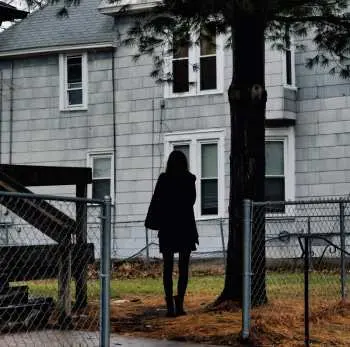 LP The Tallest Man on Earth: Dark Bird Is Home