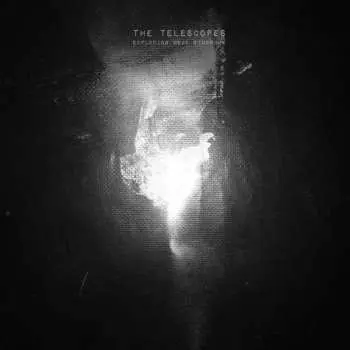 LP The Telescopes: Exploding Head Syndrome