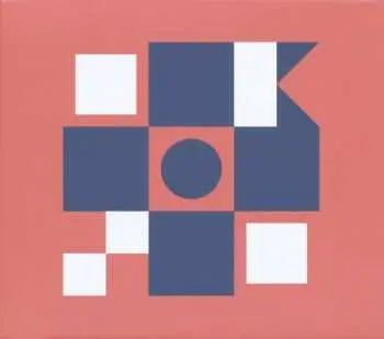 CD The Travelling Band: Sails