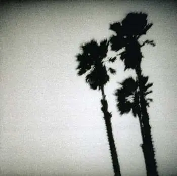 CD The Twilight Singers: Blackberry Belle