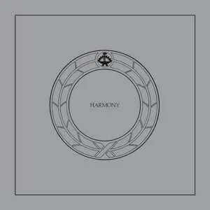 3LP The Wake: Harmony