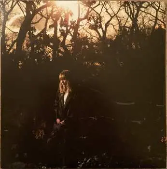 LP The Weather Station: How Is It That I Should Look At The Stars CLR | LTD