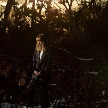 LP The Weather Station: How Is It That I Should Look At The Stars