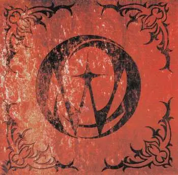 CD The Wicked: Sonic Scriptures Of The End Times Or Songs To Have Your Nightmares With