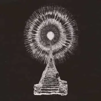 CD The Wounded Kings: Visions in Bone