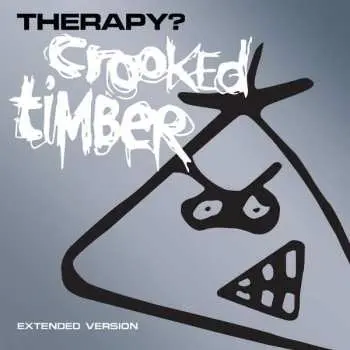 2CD Therapy?: Crooked Timber (Extended Version)