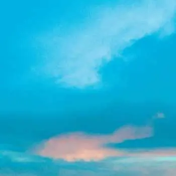 CD Thirty Seconds To Mars: It's The End Of The World But It's A Beautiful Day