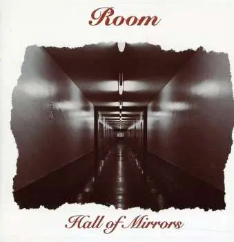 CD This Kind Of Punishment: Room / Various