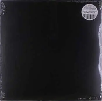 2LP This Will Destroy You: Vespertine