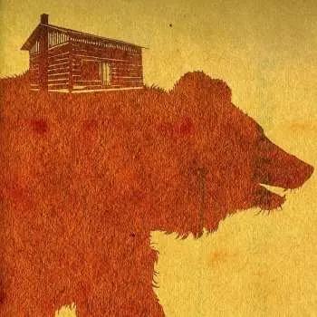 CD This Will Destroy You: Young Mountain