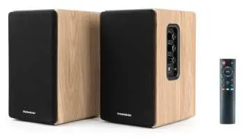Thomson WS902DUO