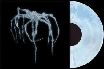 LP Thornhill: Bodies: Definitive CLR | DLX