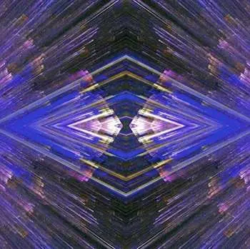 CD Thought Forms: Songs About Drowning