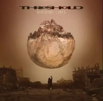CD Threshold: Dividing Lines