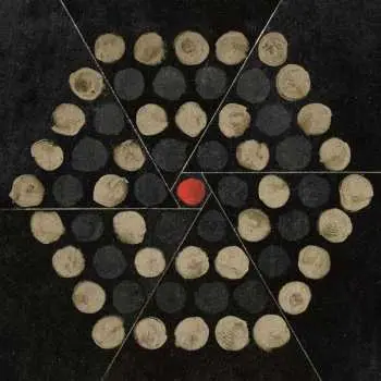 LP Thrice: Palms