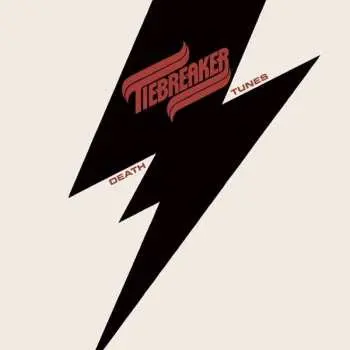 CD Tiebreaker: Death Tunes