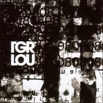 LP Tiger Lou: The Loyal
