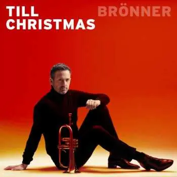 LP Till Brönner: Christmas LTD