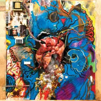 CD Timmy's Organism: Heartless Heathen