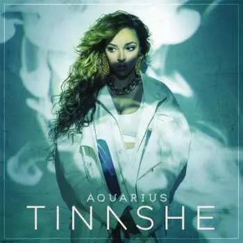 CD Tinashe: Aquarius