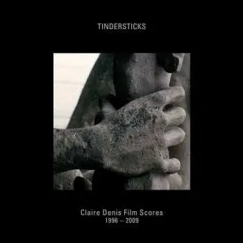 5CD/Box Set Tindersticks: Claire Denis Film Scores 1996-2009
