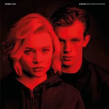 LP Tom Hodge: Je Suis Karl Soundtrack