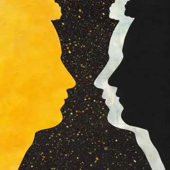 2LP Tom Misch: Geography