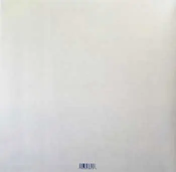 LP Tom Rowlands: We Are Nothing / All Night LTD