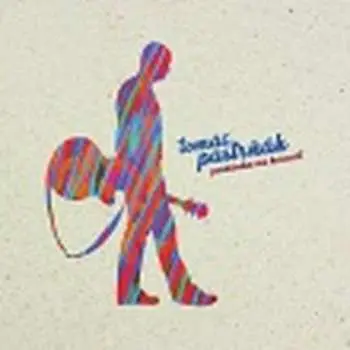 CD Tomáš Pastrňák: Pozvánka Na Koncert