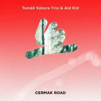 Tomáš Sýkora Trio & Aid Kid: Alchemy
