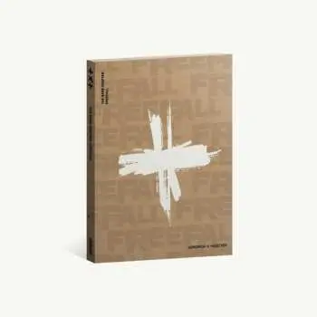 CD TXT: The Name Chapter: FREEFALL