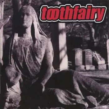 2LP Toothfairy: Does Not Work Well With Reality