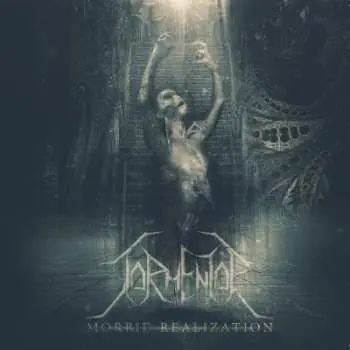 LP Tormentor: Morbid Realization LTD
