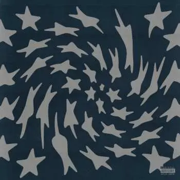 LP Toro Y Moi: Hole Erth CLR | LTD