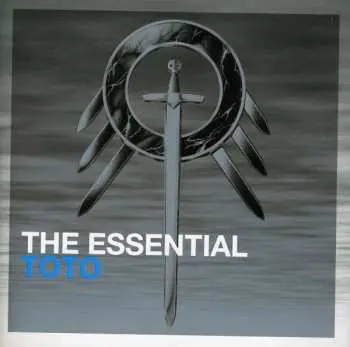 2CD Toto: The Essential Toto