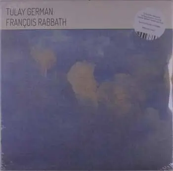 LP Tülây German: Tülay German François Rabbath