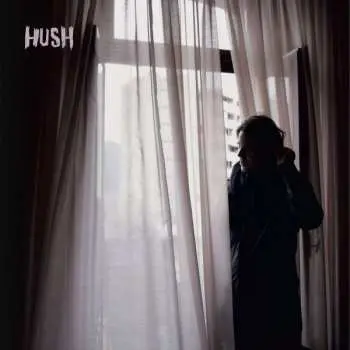 LP Tracy Bryant: Hush