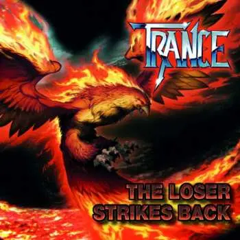 LP Trance: The Loser Strikes Back