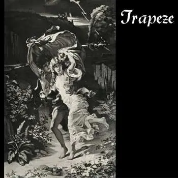 2CD Trapeze: Trapeze DLX
