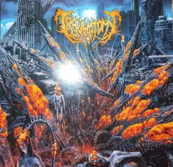 LP Traumatomy: Extirpation Paradigms