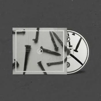 CD Trepaneringsritualen: Veil The World LTD