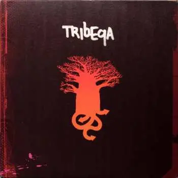 2LP Tribeqa: Tribeqa LTD