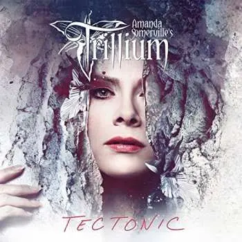 CD Trillium: Tectonic