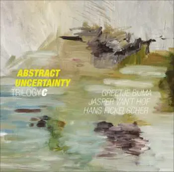 LP Trilogyc: Abstract Uncertainty