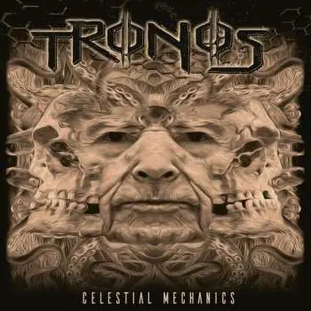 CD Tronos: Celestial Mechanics