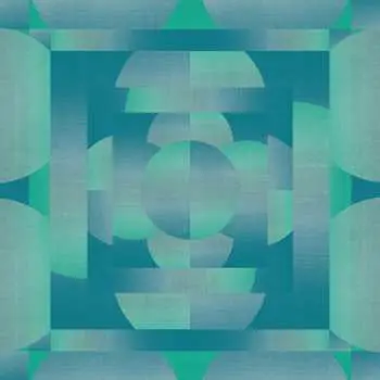 LP Tunnelvisions: The Celestial Remixes