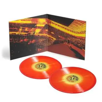 2LP Twenty One Pilots: More Than We Ever Imagined (Live in Mexico City) - Twenty One Pilots