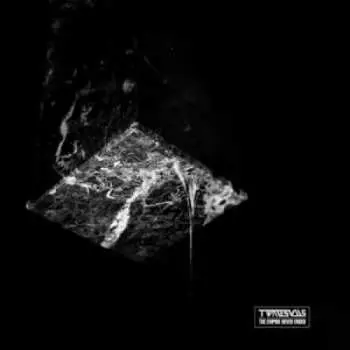 2LP Twinesuns: The Empire Never Ended