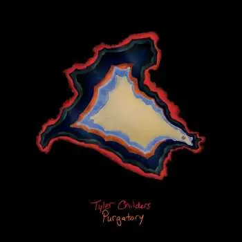 CD Tyler Childers: Purgatory